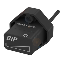 Load image into Gallery viewer, BIP001W Balluff - BIP CD2-T017-01-EB02