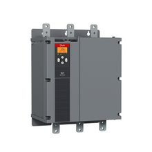 Load image into Gallery viewer, 136G7339 Danfoss - MCD60086BT5S1X20CV1