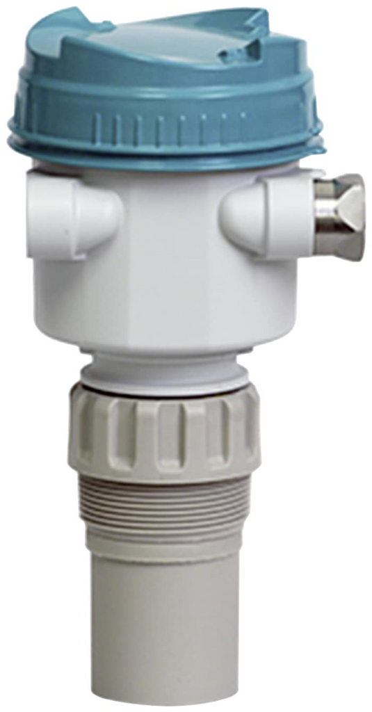 7ML5110-1GF07-4CF3 Siemens