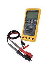 Load image into Gallery viewer, Fluke 787