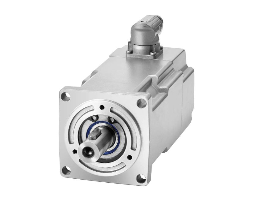 1FT6105-8SF71-1TH0 Siemens