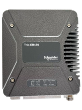 Load image into Gallery viewer, TBURER450-50A01EH0 Schneider Electric