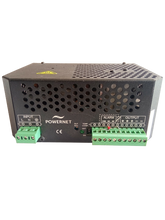 Load image into Gallery viewer, ADC8440 Powernet