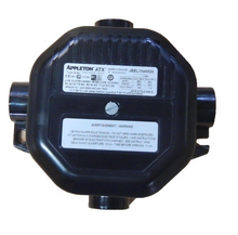 Load image into Gallery viewer, JBEL1A4M20 Emerson