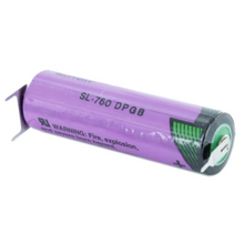 Load image into Gallery viewer, SL-760/PT Tadiran Batteries