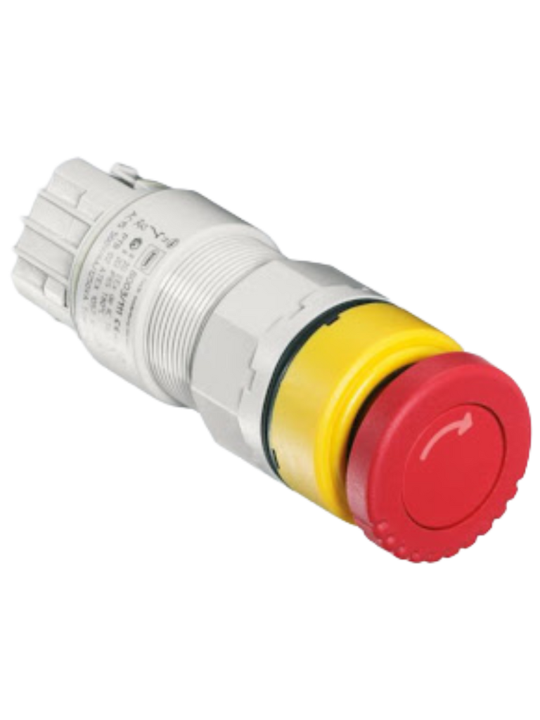 269763 Stahl - 8003/111-001