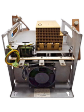 Load image into Gallery viewer, 3RW2235-0DB15 Siemens