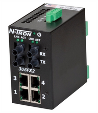 Load image into Gallery viewer, 306FX2-ST Red Lion Controls