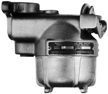 Load image into Gallery viewer, OAC2291 Eaton