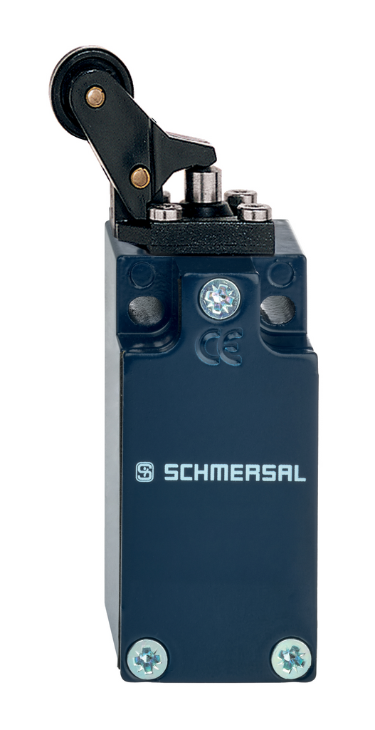 151165850 Schmersal - Z3K 235-11Z-M20