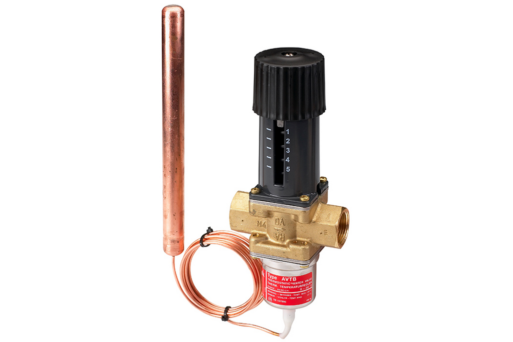003N2162 Danfoss