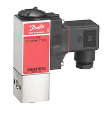 Load image into Gallery viewer, 060N1064 Danfoss
