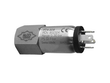 Load image into Gallery viewer, PT5N-07M Emerson