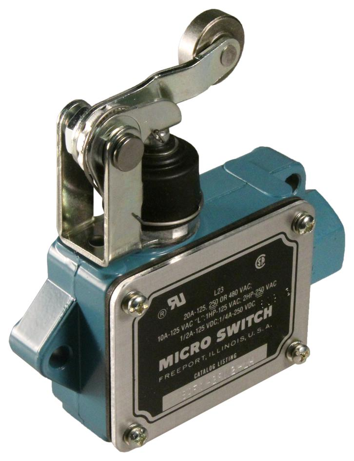 BAF1-2RQ9-LH Honeywell