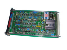 Load image into Gallery viewer, MTCL12 Mitsubishi