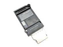 Load image into Gallery viewer, GT15-DIO Mitsubishi
