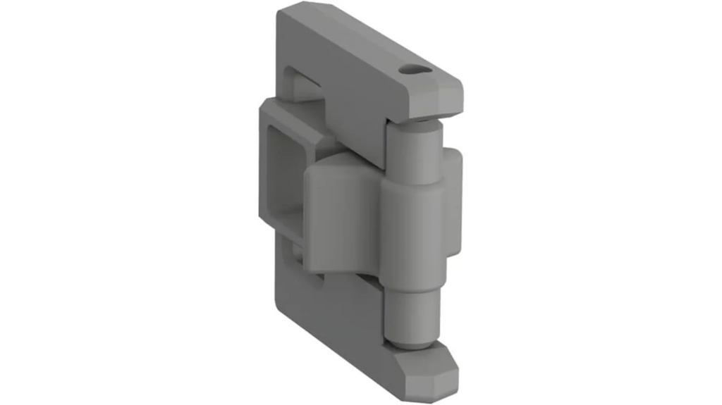 ABB  1TSA275000R0001