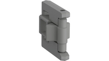 Load image into Gallery viewer, ABB  1TSA275000R0001