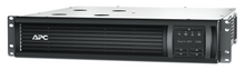 Load image into Gallery viewer, SMT1500RMI2UC Schneider Electric