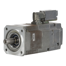 Load image into Gallery viewer, 1FK7042-5AF71-1FH0 Siemens