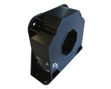 Load image into Gallery viewer, VY1A2310 Schneider Electric