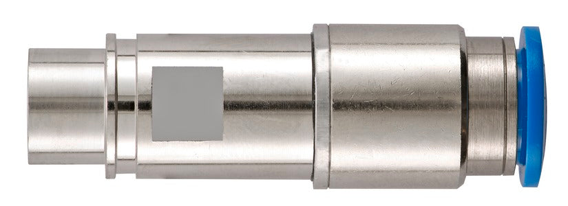 09 14 000 6460 Harting