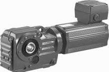 Load image into Gallery viewer, KA77 DRN160M4/BE20/TF SEW Eurodrive