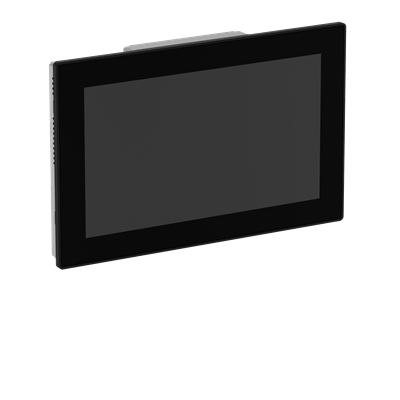1SAP561510R0001 ABB - CP6615