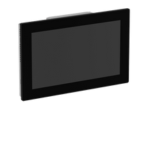 Load image into Gallery viewer, 1SAP561510R0001 ABB - CP6615
