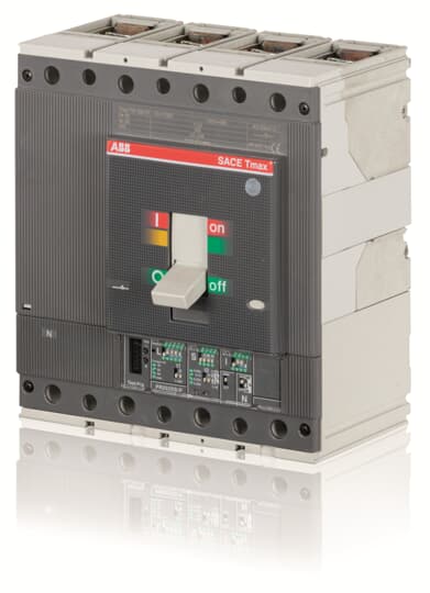 1SDA060287R1 ABB - T6S 800
