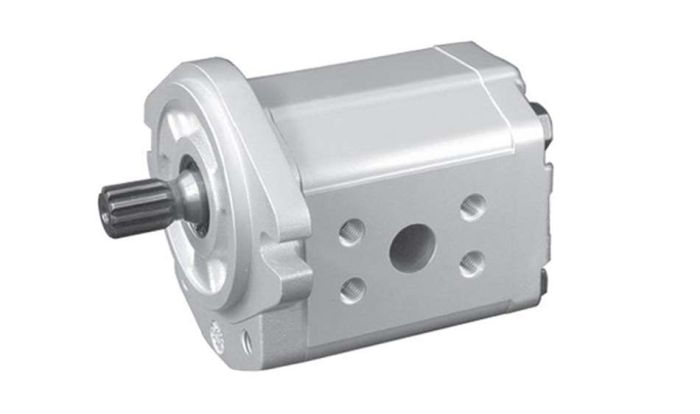 111.20.282.00 Danfoss - SNP2NN/014RN01BAP1F5F4NNNN/NNNNN