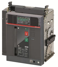 Load image into Gallery viewer, 1SDA071670R1 ABB - E2.2N 2000 Ekip G Hi-Touch LSIG 4p F HR