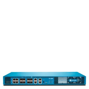 Siemens  9LA11106SY111AE0