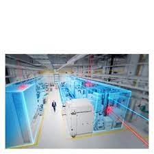 Siemens  9LA11106SY111CE3