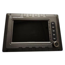 Load image into Gallery viewer, Hirschmann  HC2900C