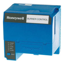 Load image into Gallery viewer, RM7895C1012 Honeywell