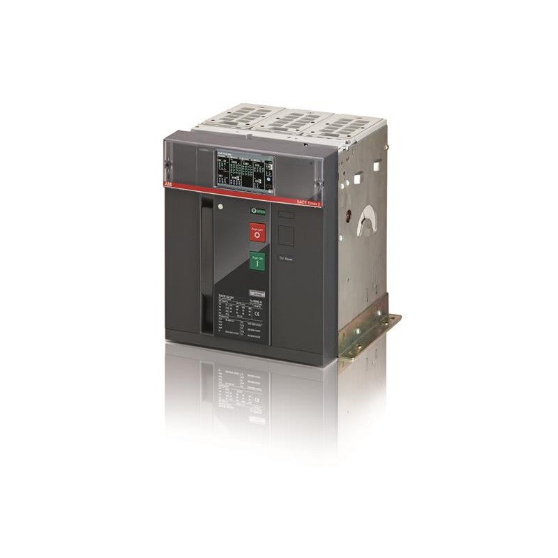 1SDA070923R1 ABB - E2.2N 1000 Ekip Dip LSIG 3p F HR