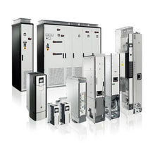 Load image into Gallery viewer, ABB  3AXD50000554485
