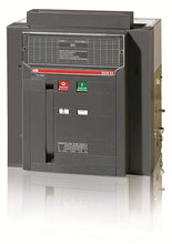 Load image into Gallery viewer, 1SDA058979R1 ABB - E3S/MS32003pFHRnew ABB