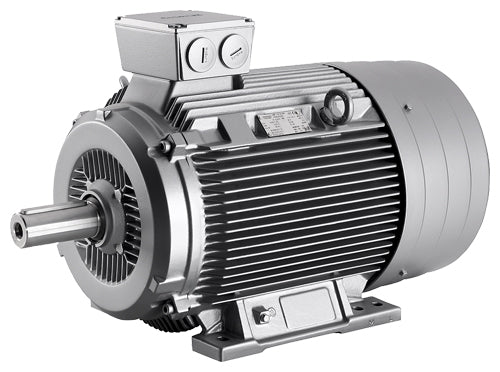Siemens  1LG42804AA91Z