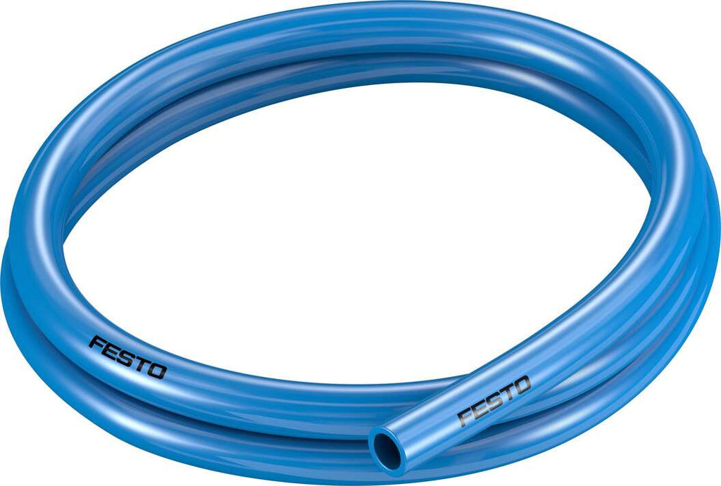 197388 Festo - PUN-H-16X2,5-BL