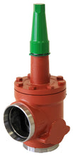 Load image into Gallery viewer, Danfoss  148B6103