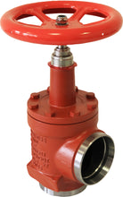 Load image into Gallery viewer, Danfoss  148B6320