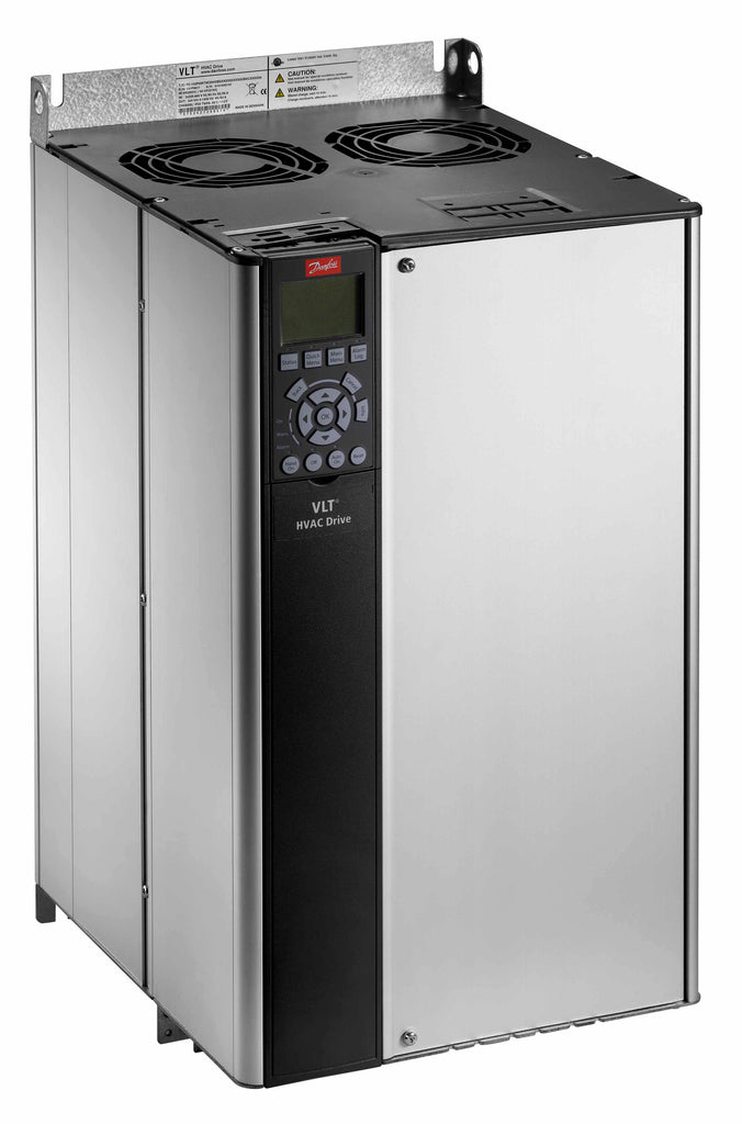 131F0436 Danfoss - FC-302P37KT5E20H2XGXXXXSXXXXAXBXCXXXXDX