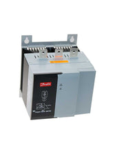 Load image into Gallery viewer, 175G5218 Danfoss - MCD202090T4CV3