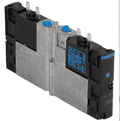173940 Festo - CPA14-M1H-5LS