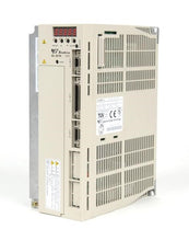 Load image into Gallery viewer, Yaskawa  XD15TN