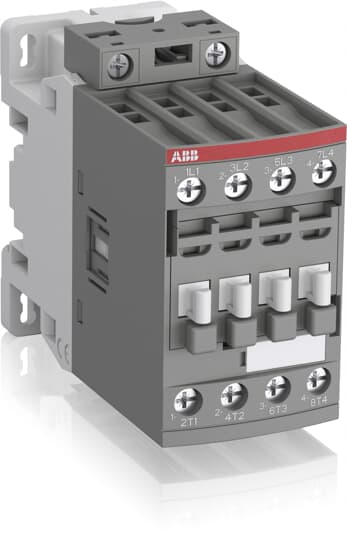 1SBL236201R2100 ABB - AF26Z-40-00-21