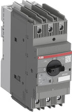 Load image into Gallery viewer, 1SAM451000R1016 ABB - MS165-54