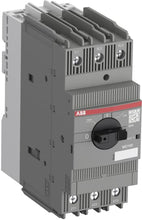 Load image into Gallery viewer, 1SAM461000R1014 ABB - MO165-32